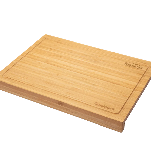 bamboo-cutting-board-with-hidden-tray_2.webp