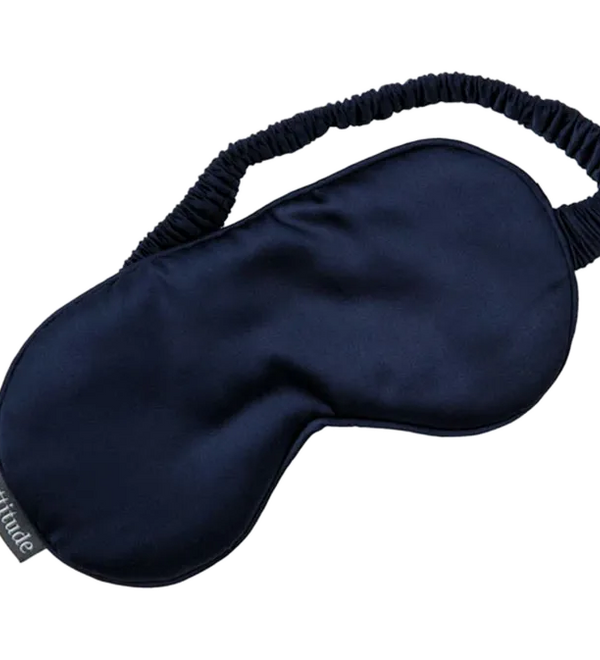 bamboo-sateen-eye-mask-ocean.webp