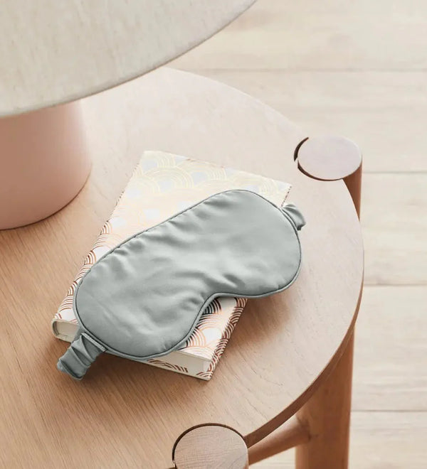 bamboo-sateen-eye-mask-sage.webp
