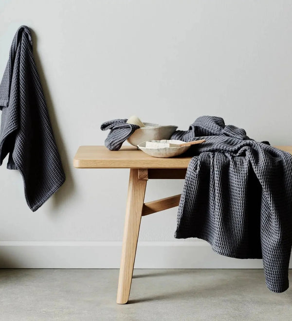 bamboo-waffle-towel-set-slate.webp