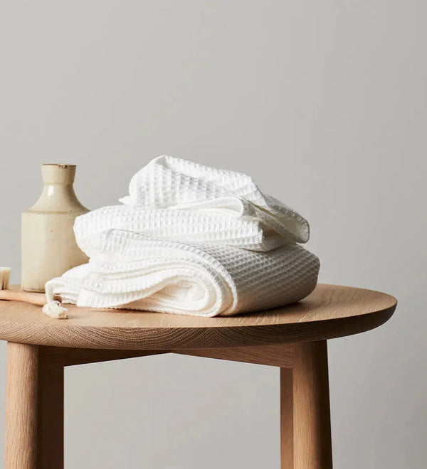 bamboo-waffle-towels-cloud.webp
