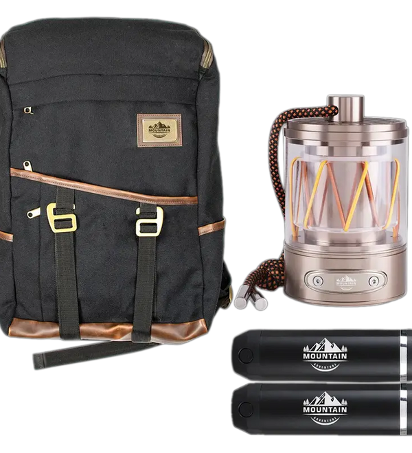 base-camp-kit-any-color-1.webp