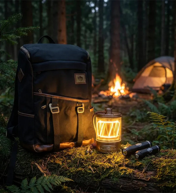 base-camp-kit-any-color.webp