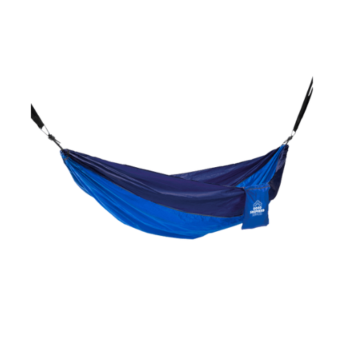 Basecamp Hammock