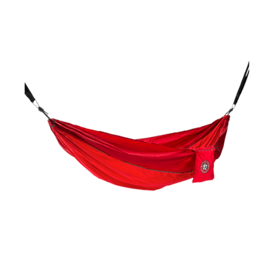 Basecamp Hammock