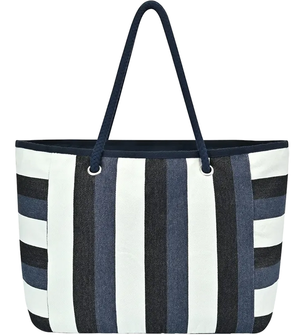 bayside-recycled-cotton-boat-bag-aware-bayside-stripe-back.webp