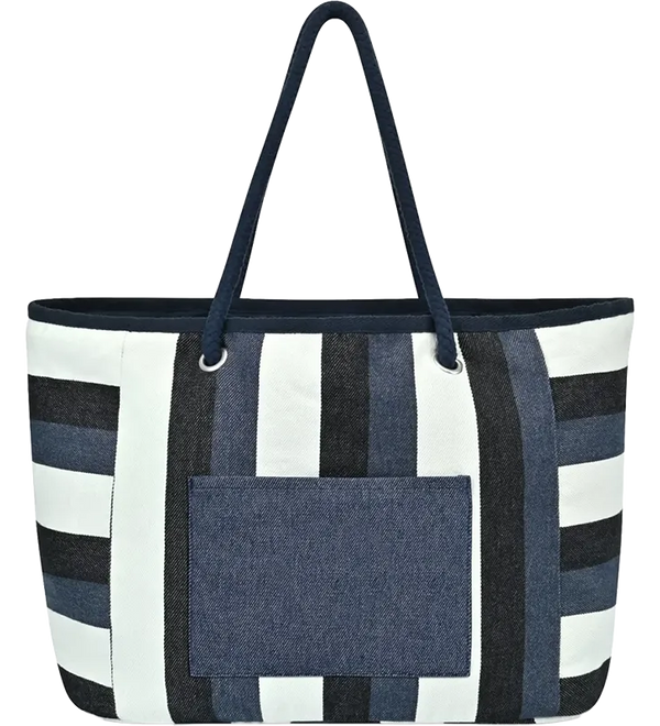 bayside-recycled-cotton-boat-bag-aware-bayside-stripe-front.webp