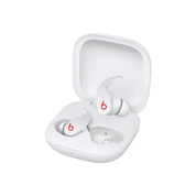 Beats Fit Pro True Wireless Earbuds