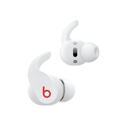 Beats Fit Pro True Wireless Earbuds