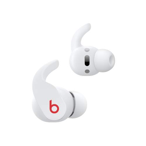 Beats Fit Pro True Wireless Earbuds