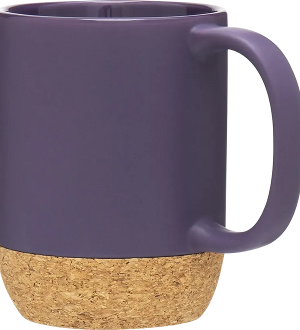 beck-ceramic-mug-13oz-purple-back.webp