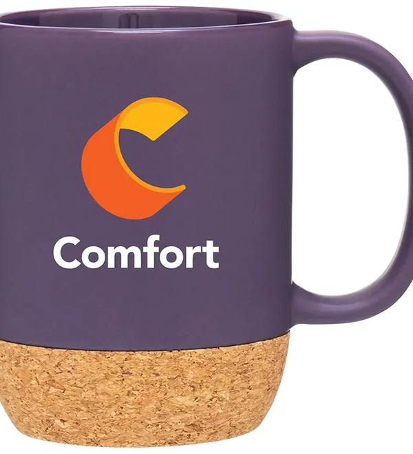 beck-ceramic-mug-13oz-purple.webp