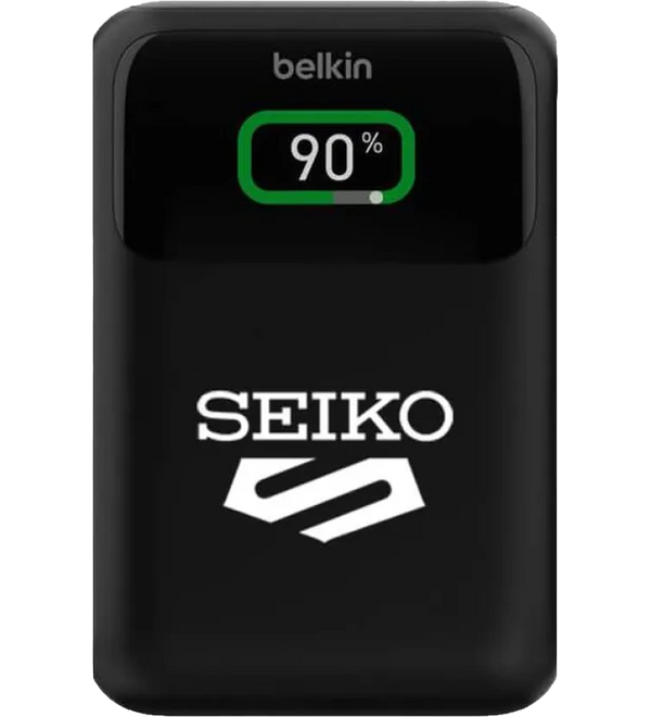belkin-3-port-laptop-power-bank-20k-black-front.webp