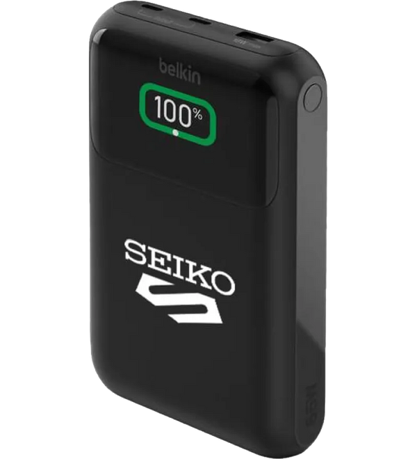 belkin-3-port-laptop-power-bank-20k-black-side.webp