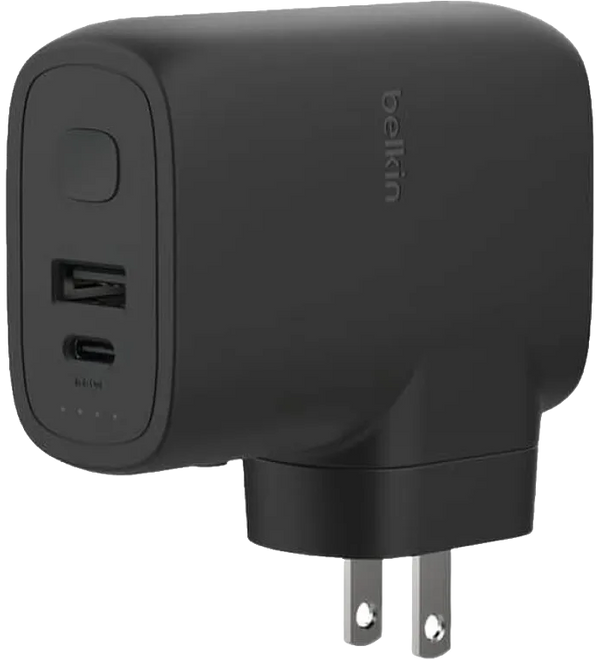 belkin-hybrid-wall-charger-25w-power-bank-5k-black-side.webp