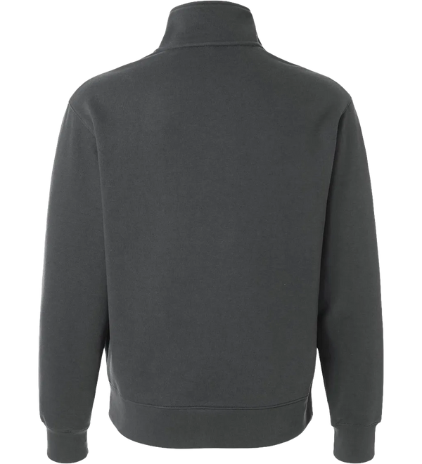 bella-canvas-10-oz-quarter-zip-pullover-sweatshirt-asphalt-back.webp