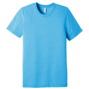 BELLA+CANVAS Triblend Short Sleeve Tee