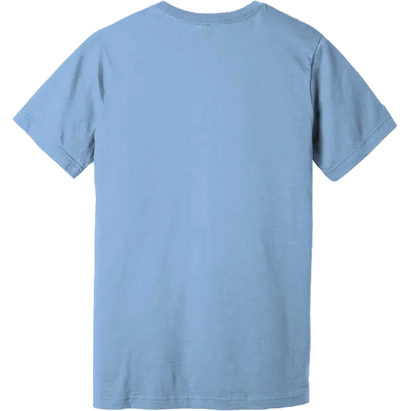 bella-canvas-jersey-tee-baby-blue-back.webp