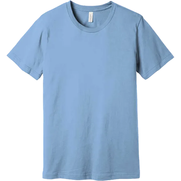 bella-canvas-jersey-tee-baby-blue.webp