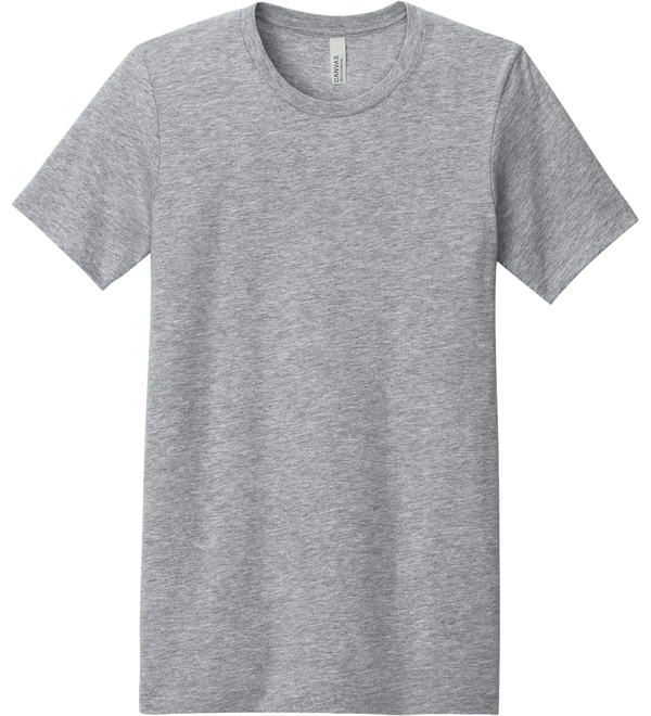 bella-canvas-unisex-heather-cvc-short-sleeve-tee-athletic-heather.webp