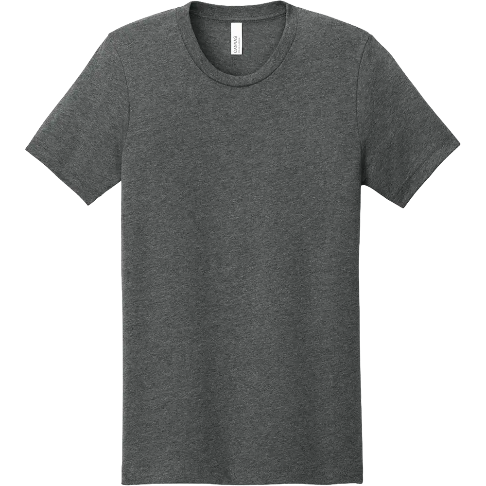 bella-canvas-unisex-heather-cvc-short-sleeve-tee-deep-heather_154a9881-20a8-434a-9d23-dd57b45a0b46.webp