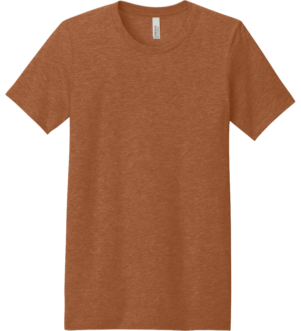 bella-canvas-unisex-heather-cvc-short-sleeve-tee-heather-autumn.webp