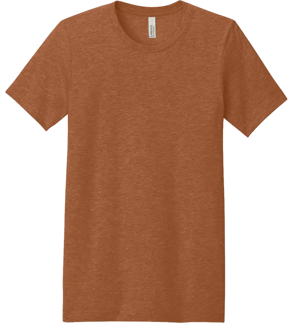 bella-canvas-unisex-heather-cvc-short-sleeve-tee-heather-autumn_27361601-8e5a-473b-a1d9-432d4f977709.webp