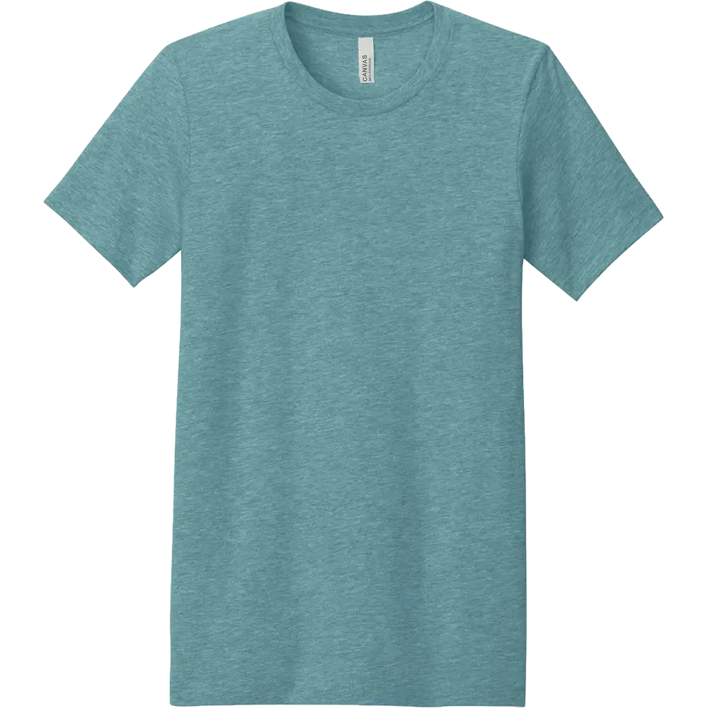 bella-canvas-unisex-heather-cvc-short-sleeve-tee-heather-blue-lagoon_f864b637-5cd4-45b6-add6-4b936c27fd2e.webp