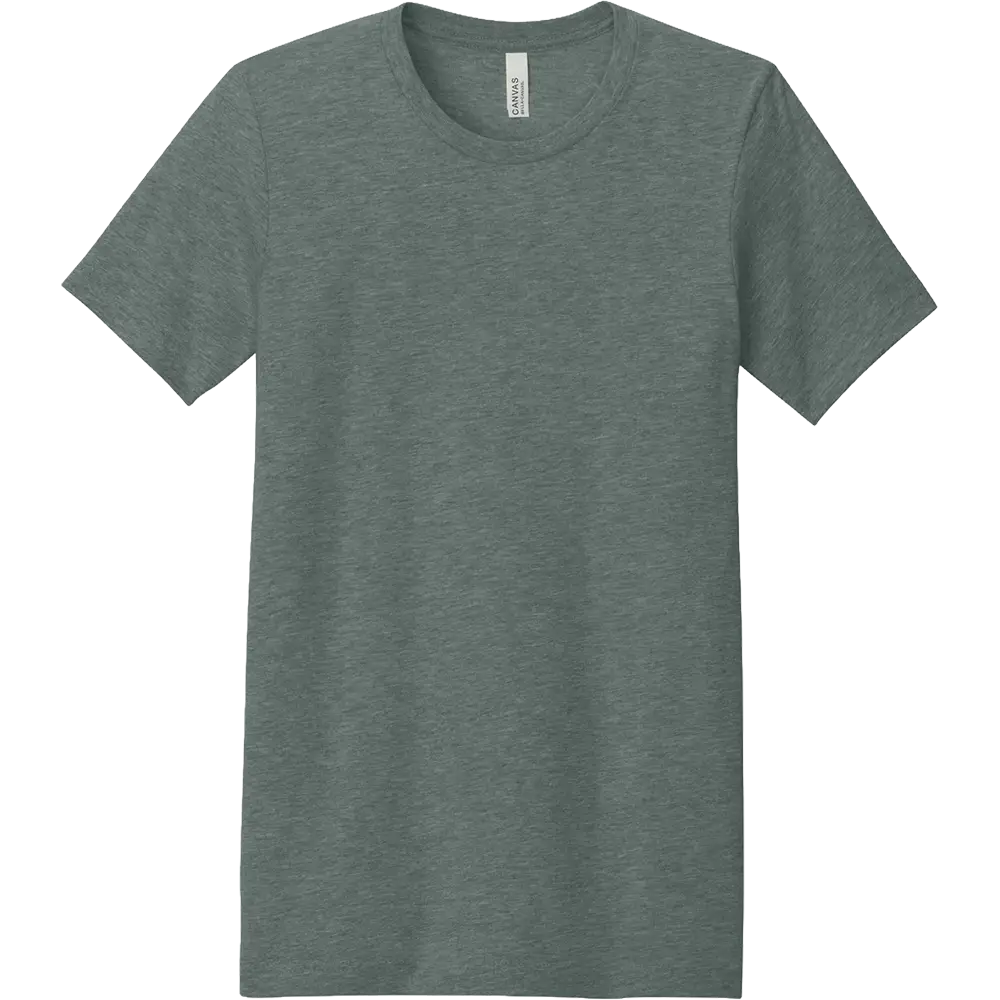 bella-canvas-unisex-heather-cvc-short-sleeve-tee-heather-blue-storm_5decd82b-5406-4119-b548-301a8c93f20f.webp