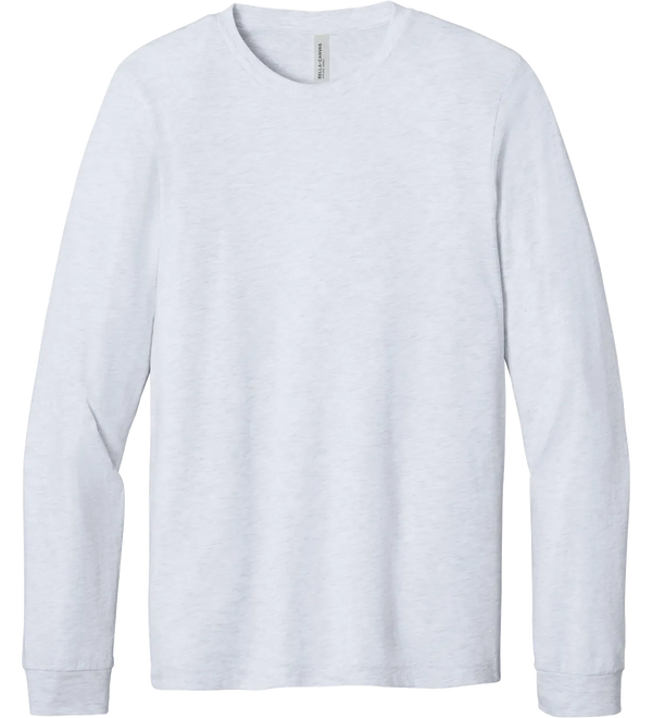 bella-canvas-unisex-jersey-long-sleeve-tee-ash.webp