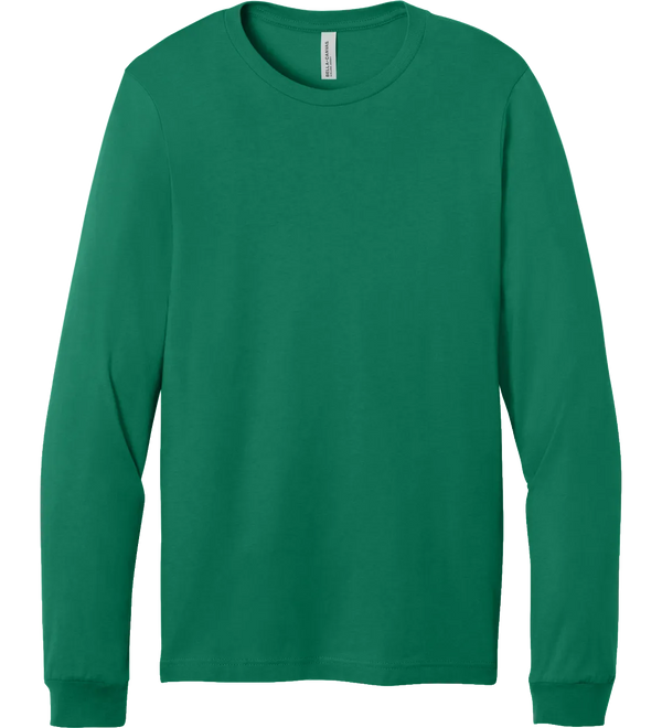 bella-canvas-unisex-jersey-long-sleeve-tee-kelly.webp