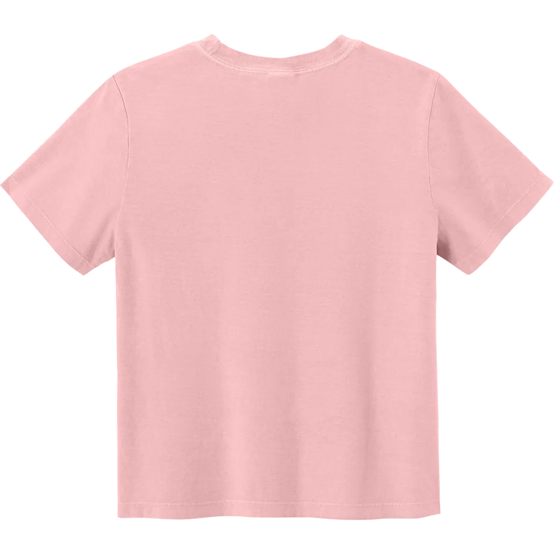 bella-canvas-womens-heavyweight-garment-dyed-tee-pink-back.webp