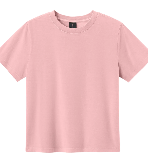 bella-canvas-womens-heavyweight-garment-dyed-tee-pink-front.webp