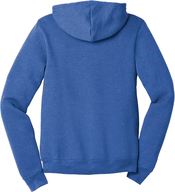 bellacanvas-sponge-fleece-full-zip-hoodie-heather-true-royal-back.webp
