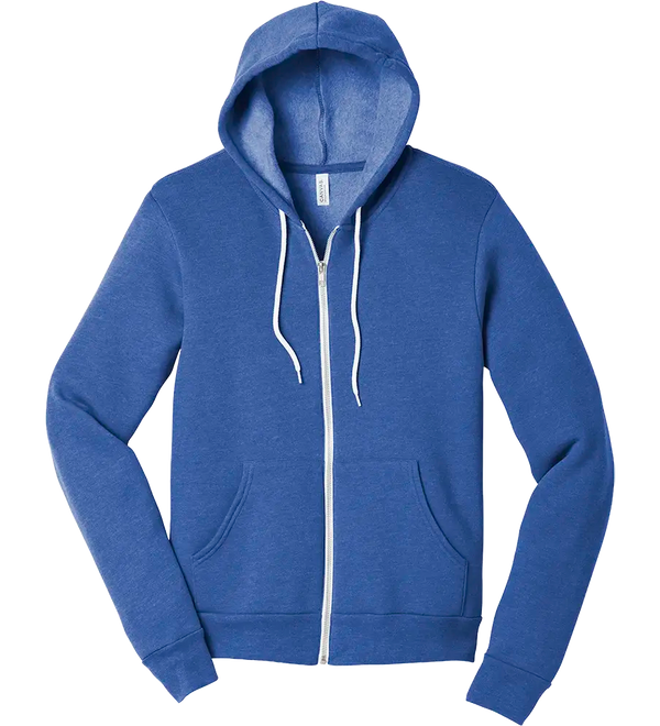 bellacanvas-sponge-fleece-full-zip-hoodie-heather-true-royal.webp