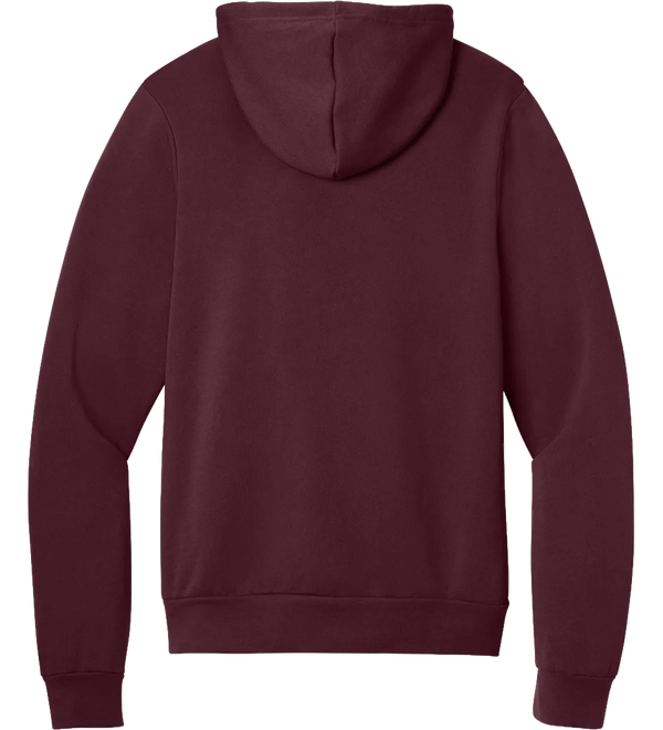 bellacanvas-sponge-fleece-pullover-hoodie-maroon-back.webp
