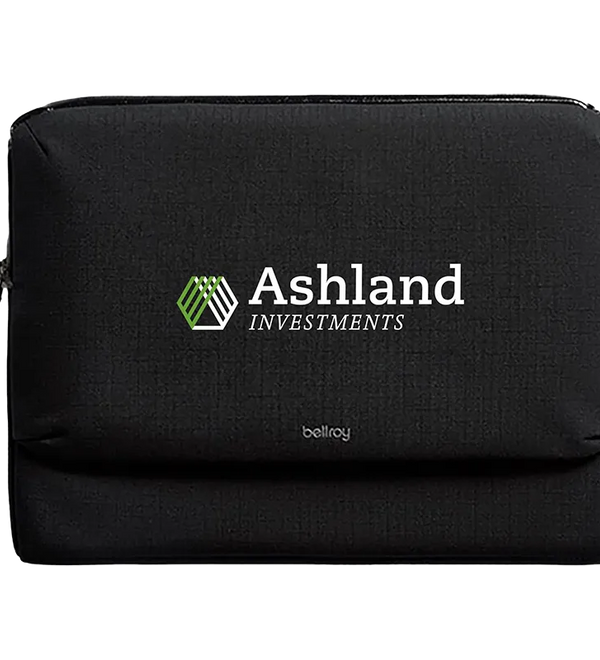 bellroy-14-laptop-caddy-black.webp