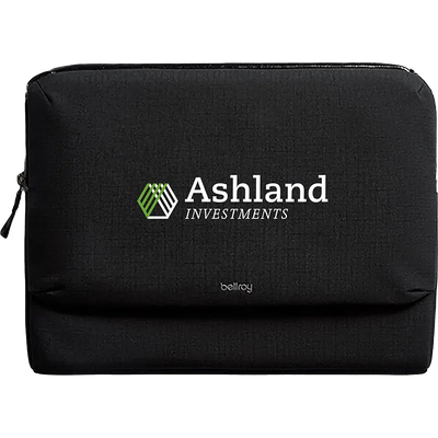 Bellroy 14" Laptop Caddy