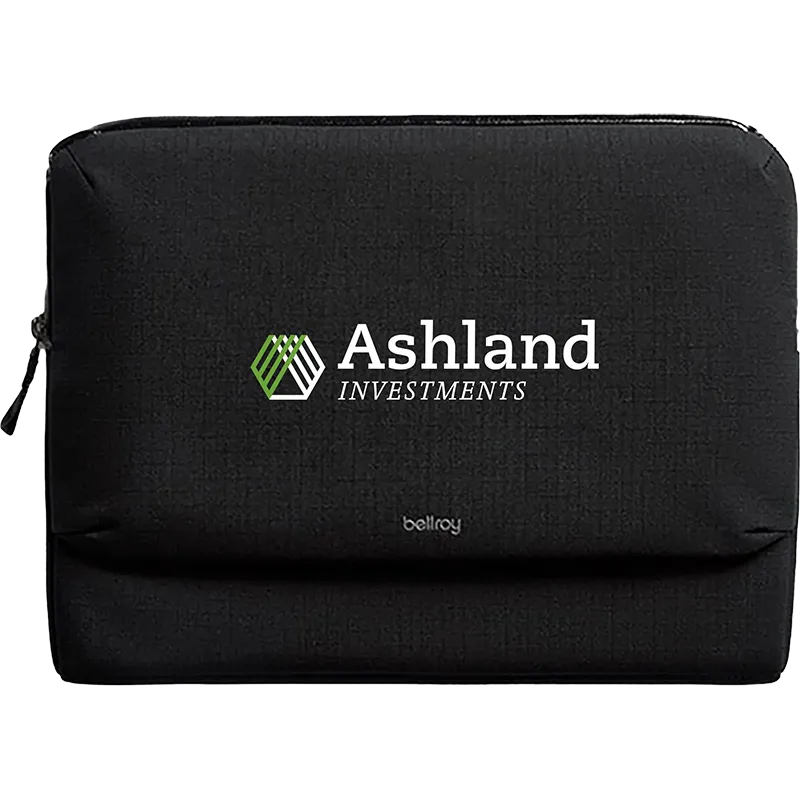 Bellroy 14" Laptop Caddy