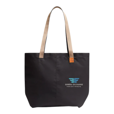Bellroy Market Tote