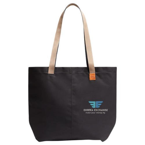 bellroy-market-tote.png