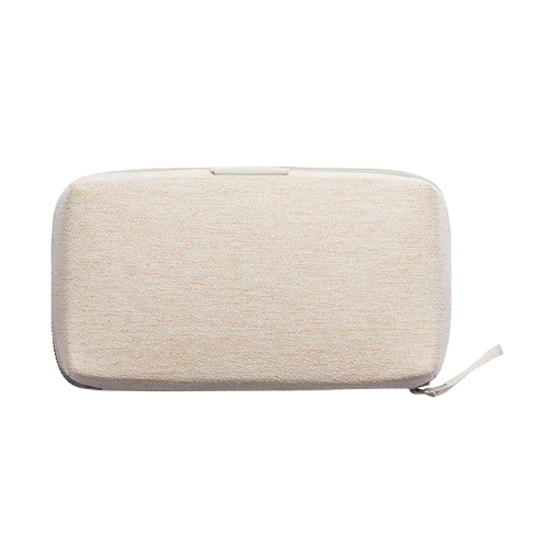 bellroy-tech-kit-back.png