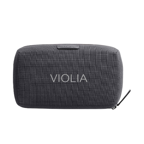 Bellroy Tech Kit