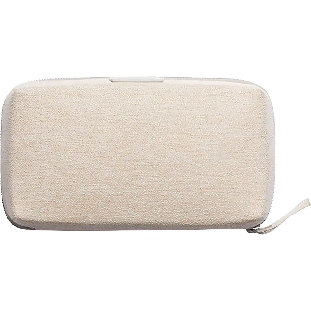Bellroy Tech Kit