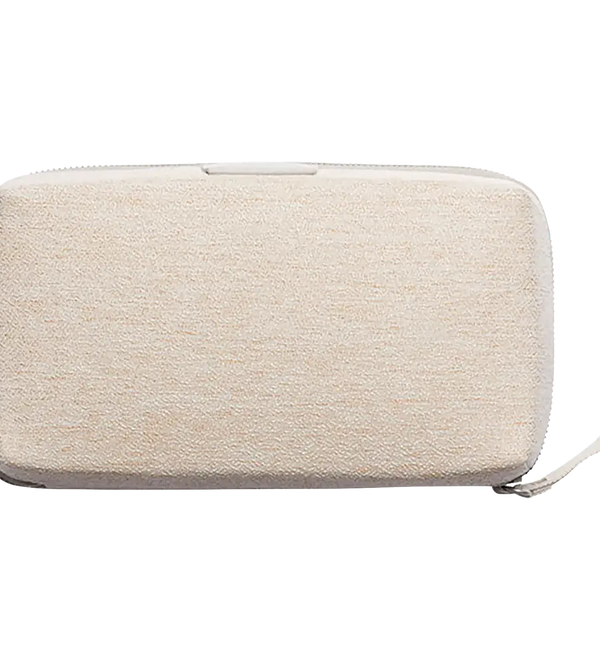 bellroy-tech-kit-saltbrush-front.webp