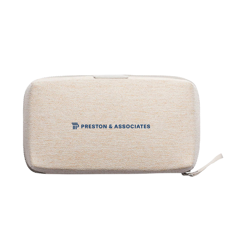 bellroy-tech-kit.png