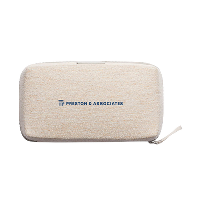 Bellroy Tech Kit