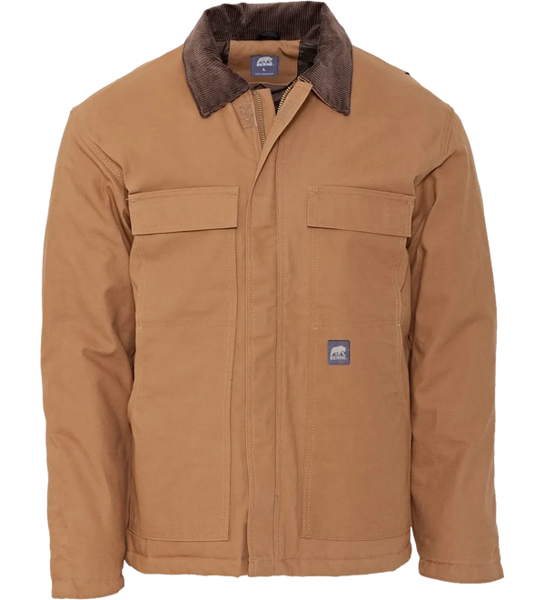 berne-apparel-heritage-chore-coat-brown-duck-front.webp