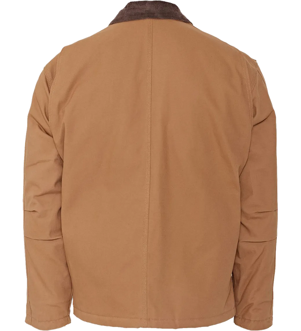 berne-apparel-heritage-chore-coat-brown-duck.webp