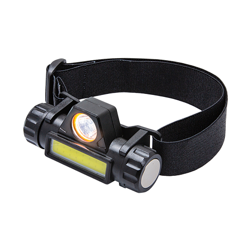 best-buddy-tools-nightline-cob-led-rechargeable-headlamp-black-front.png